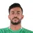 A. El Saadawy