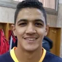 Islam Gaber — cầu thủ, El Entag EL Harby