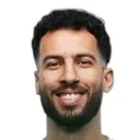 Khaled Sobhy — cầu thủ, AL Masry