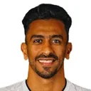 Islam Abdelnaim — cầu thủ, Kahraba Ismailia
