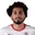 Ahmed Hamdi