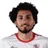A. Hamdi
