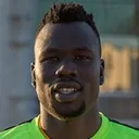 Gatoch Panom — cầu thủ, Al Arabi SC