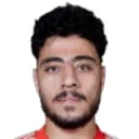Akram Tawfik — cầu thủ, Al Ahly