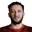 R. Nabil