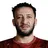 R. Nabil