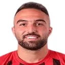 Karim Yehia — cầu thủ, Kahraba Ismailia