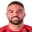 K. Yehia