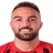 K. Yehia