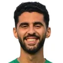 Sherif Reda — cầu thủ, Smouha SC