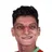 A. Mostafa