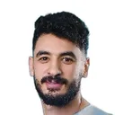 Mohamed Hamdy Zaki — cầu thủ, Olympic El Qanah