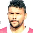 Omar El Habashi — cầu thủ, El Olympi