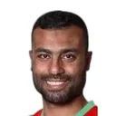 Hossam Hassan — cầu thủ, Al Ittihad