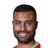 Hossam Hassan