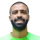 Ahmed Yehia — cầu thủ, Future FC