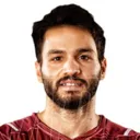 Abdel Rahman Ramadan — cầu thủ, Pharco
