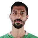 Mahmoud Hamada — cầu thủ, AL Masry