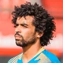 Mahmoud Farag Kabonga — cầu thủ, Tanta SC