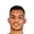 G. Mohamed
