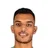 G. Mohamed