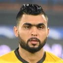 Karim Lala — cầu thủ, Porto Suez