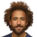 Khaled Reda — cầu thủ, Future FC
