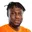 I. Yakubu