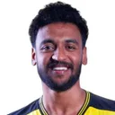Mohamed Abdel Aati — cầu thủ, Wadi Degla