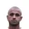 Mohamed El Gabbas