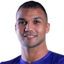 Abdel Kafi Ragab — cầu thủ, Petrojet