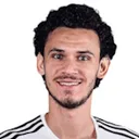 Ali El Zahdi — cầu thủ, El Gouna FC
