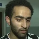 Amr Abd El Fattah Ammouri — cầu thủ, Al Kuwait
