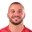 M. Shalaby