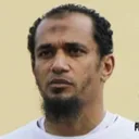 Ali Farag — cầu thủ, Tanta SC