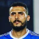 Ibrahim El Kadi — cầu thủ, Pharco