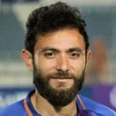Galal El Okdah — cầu thủ, Al Mostaqbal