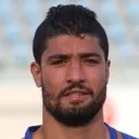 Hossam Hassan — cầu thủ, El Sharqia Dokhan