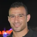 Ahmed Temsah — cầu thủ, El Sharqia Dokhan