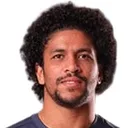 Ahmed El Agouz — cầu thủ, Enppi