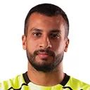 Amr Hossam — cầu thủ, Wadi Degla