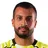 A. Hossam