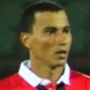 Mahmoud Toba — cầu thủ, Tersana