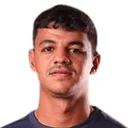 Ahmed Youssef — cầu thủ, Future FC
