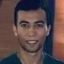 Tarek Abu El Ezz — cầu thủ, El Entag EL Harby