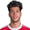 Emam Ashour — cầu thủ, Al Ahly