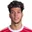 E. Ashour