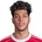 Emam Ashour