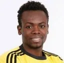 Ibrahim Kone — cầu thủ, USFA