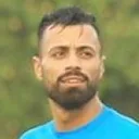 Ibrahim Abo El Yazid — cầu thủ, Al Ahed